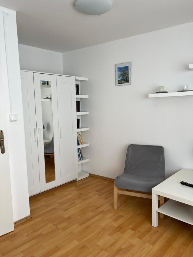 Cely Dum V Historickem Centru Loun Apartman Louny Kültér fotó