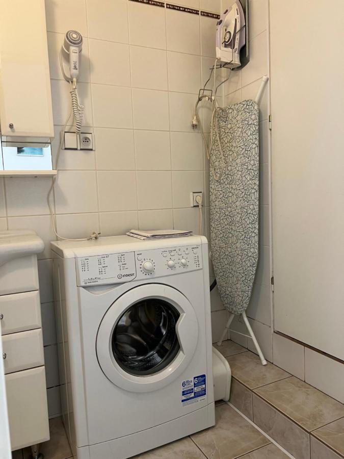 Cely Dum V Historickem Centru Loun Apartman Louny Kültér fotó