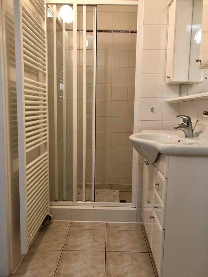 Cely Dum V Historickem Centru Loun Apartman Louny Kültér fotó